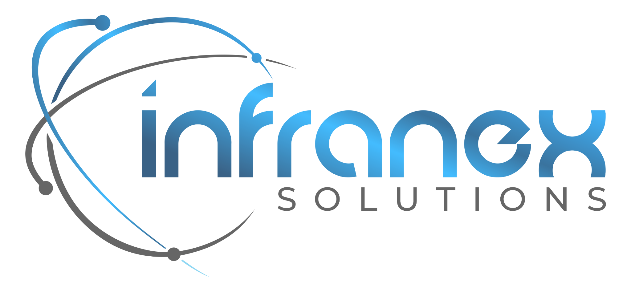 Infranex Solutions